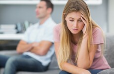 Relationship breakdowns: 11 tips on helping your children cope
