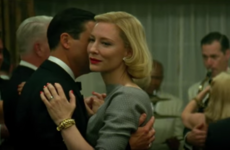 Trailer Watch: Which movie should you go see this weekend?