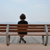 It's official: Loneliness makes us sick