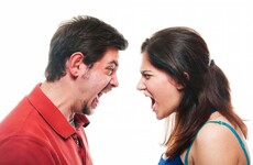A computer program can predict whether your relationship will get worse or better