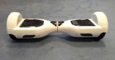 1,400 hoverboards seized at Dublin Port
