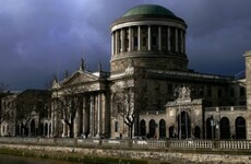 Woman awarded €30,000 after being told “just do the f**king job”