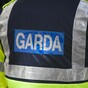 Enda Harris found safe and well after four days