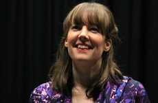 Make me a stand-up comedian: Two weeks until my first comedy gig
