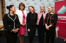 Poll: Are political gender quotas a good idea?