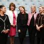 Poll: Are political gender quotas a good idea?