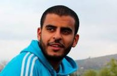 What is Law 140, and does it mean Ibrahim Halawa will stand trial in Ireland?