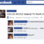 'Frape', 'Arab Spring' among new entries in Collins dictionary