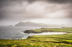 7 gorgeous places around Ireland to escape to this Christmas