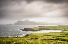 7 gorgeous places around Ireland to escape to this Christmas