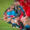 Earls and Saili in midfield as Munster change 6 for Connacht derby