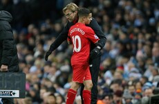 Coutinho to strike again and the other Premier League bets to consider this weekend
