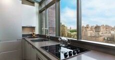 This apartment in New York could be yours for €283,000 a month