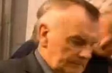 Final appeal by man ejected from priesthood over abuse claims rejected