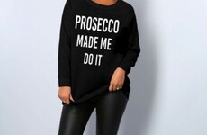 13 things every woman who loves prosecco knows to be true