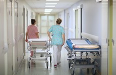 12 sexual assaults against patients in hospitals says HSE