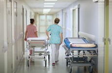 12 sexual assaults against patients in hospitals says HSE