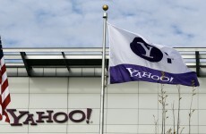 Microsoft reported to be considering takeover bid for Yahoo