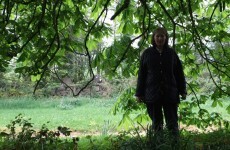 Teresa Treacy released from prison