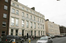 Temple Street has postponed surgeries because of the number of sick babies