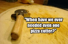 Couples have been sharing their pettiest arguments ever and it's glorious