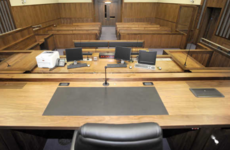 Man accused of raping woman who has Down syndrome pleads not guilty