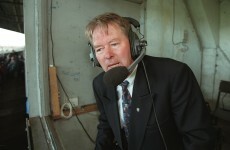 Micheál-isms: the best Ó Muircheartaigh quotes