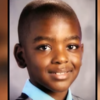 Chicago in shock after gang murder of nine-year-old boy lured into an alley and shot