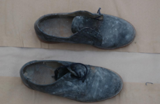 20 years ago, a woman's body washed up in Wexford - we still don't know who she is
