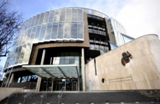 Man who "touched" teenage boys has name removed from sex offenders' register