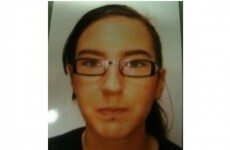 Clare teenager missing since Wednesday was last seen in Limerick