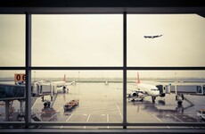 Poll: Would you be anxious about travelling to Paris or Brussels?