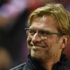 'He's a nice guy' - Klopp reveals Rodgers meeting