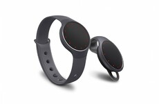 10 Christmas present ideas for the health freak in your life