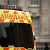 Man dies after Cork workplace accident