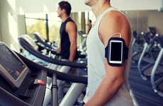 Here are 5 of the best fitness podcasts that will help you get into the shape of your life
