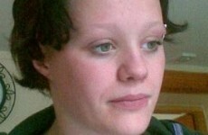 Appeal for missing 15-year-old Naomi