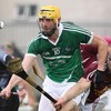 Limerick blow as David Breen confirms he will take inter-county break in 2016