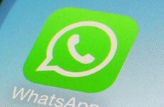 WhatsApp taking up too much space? You should clear your chats