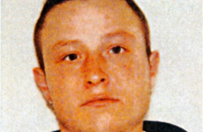 Investigation into case of young man with learning difficulties who was beaten to death re-opened
