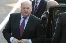 Government to recapitalise credit unions by as much as €1billion