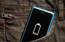 This is how you find out which apps are draining your phone's battery life