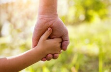 Nearly a third of children in care cases have special needs