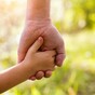 Nearly a third of children in care cases have special needs