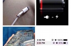 7 problems that are too real for iPhone users