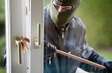 Here's how repeat offenders causing 'havoc' are going to be tackled