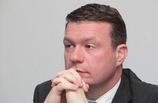 Alan Kelly denies leaking internal Labour polling