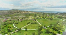 This 3,800-home development in south Dublin just moved a big step closer