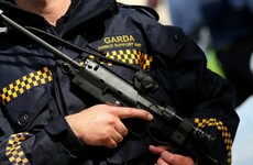 Poll: Do you feel safe in Ireland?