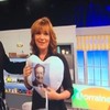Lorraine Kelly dropped the most mortifying innuendo on live TV this morning